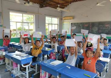 Cache_26424a096a355c48.